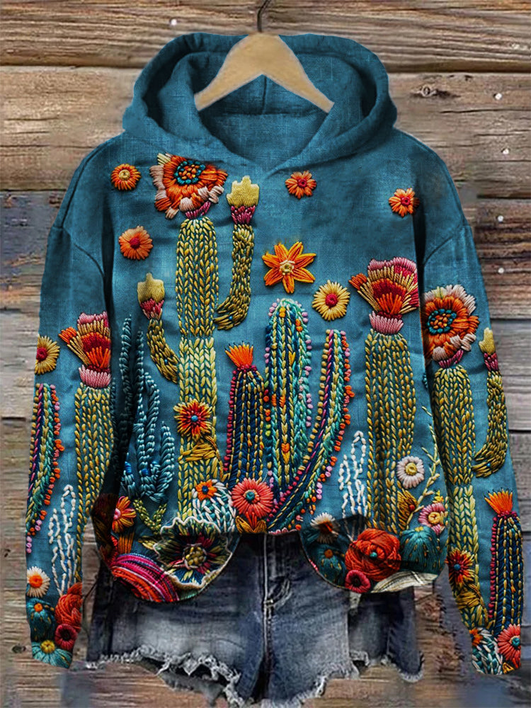Classic Vintage Garment