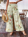 Beautifully Crafted Pants