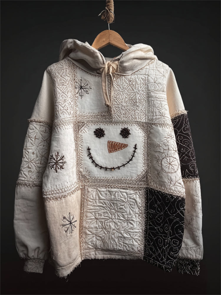 Beautifully Crafted Garment