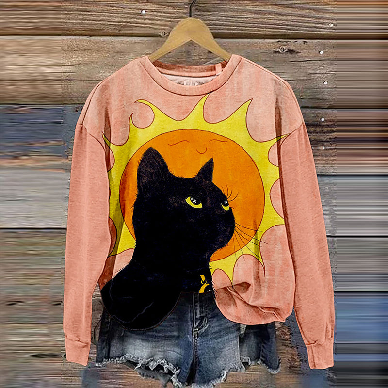 Classic Designed Shirt