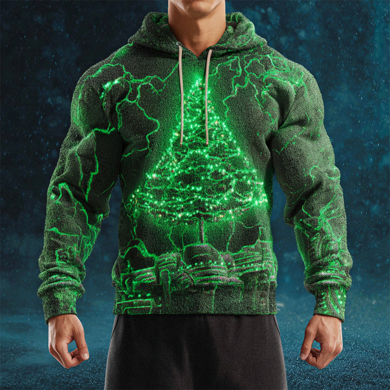 Classic Vintage Jumper