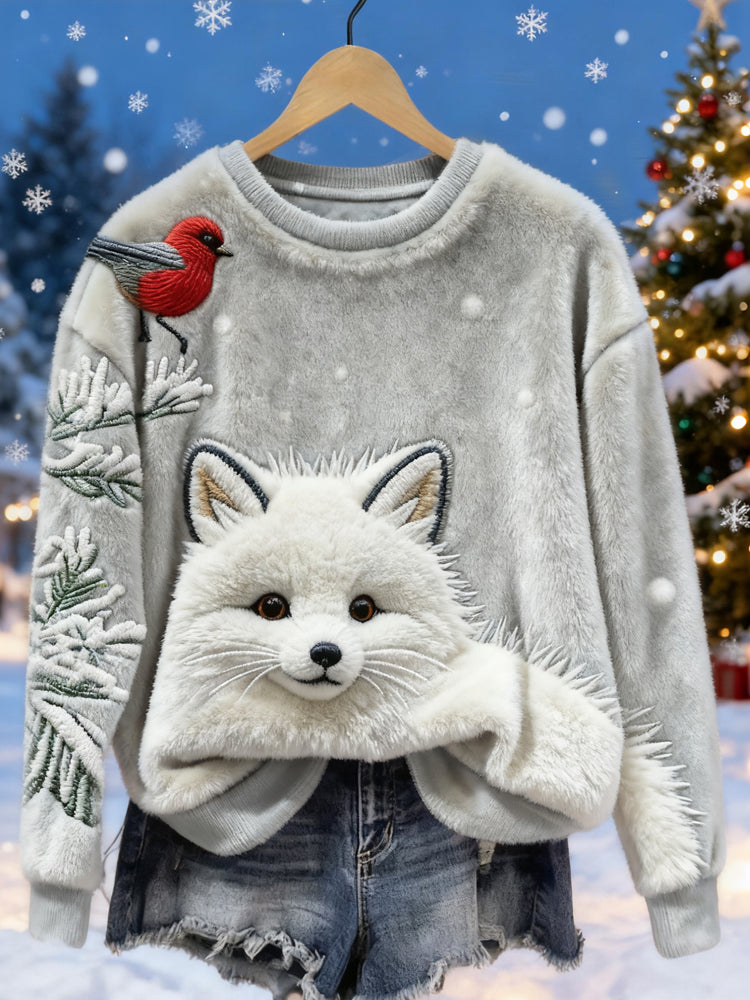 Beautifully Crafted Shirt