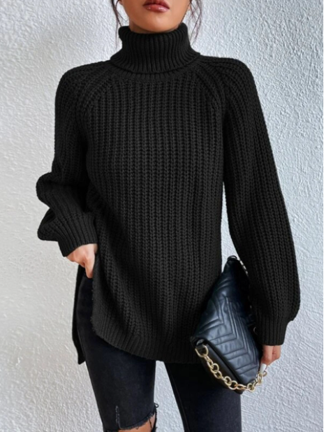 Beautifully Crafted Jumper
