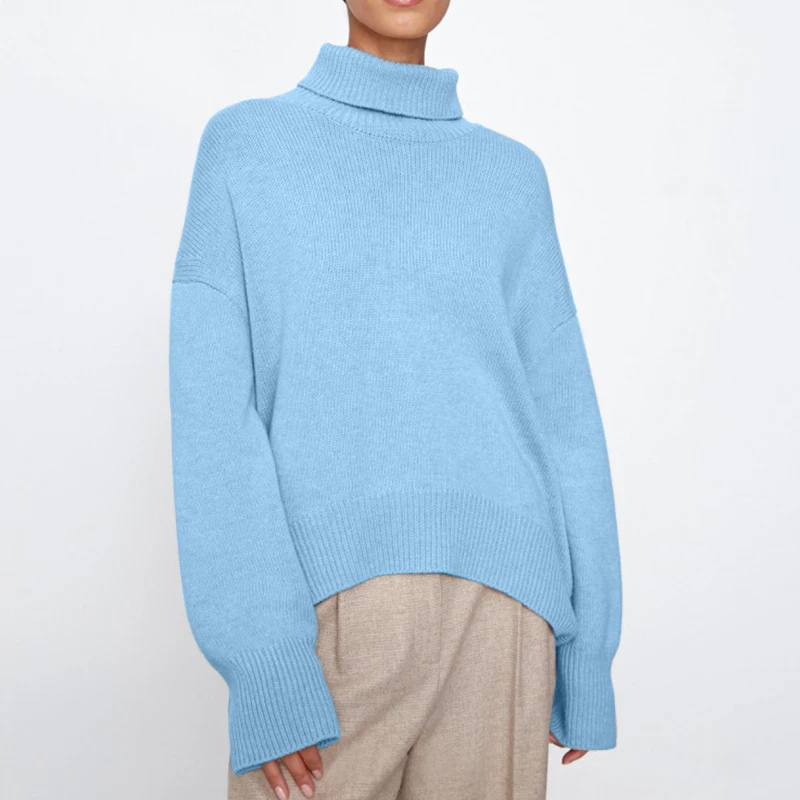 Classic Vintage Jumper
