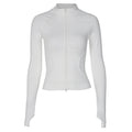 Effortlessly Elegant Cardigan with a Timeless Design