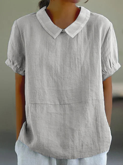 Style 5