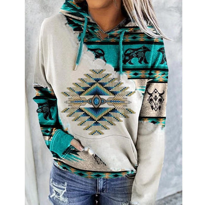Gracefully Designed Jumper