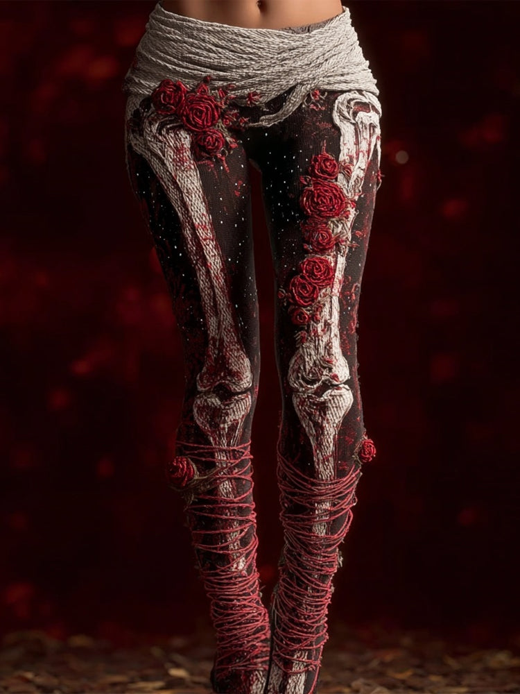 Elegantly Designed Garment