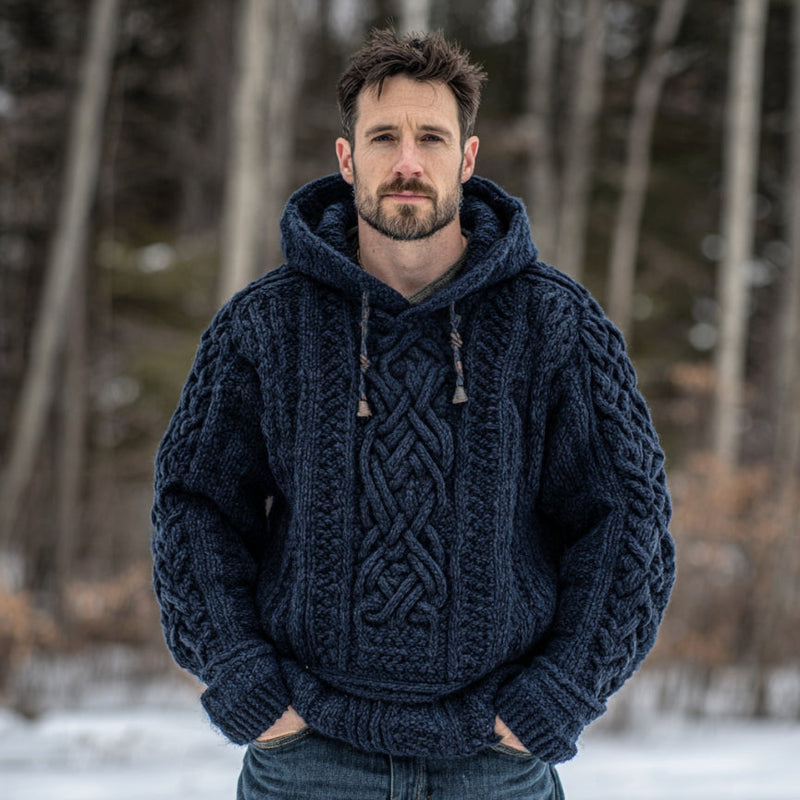 Elegantly Designed Jumper