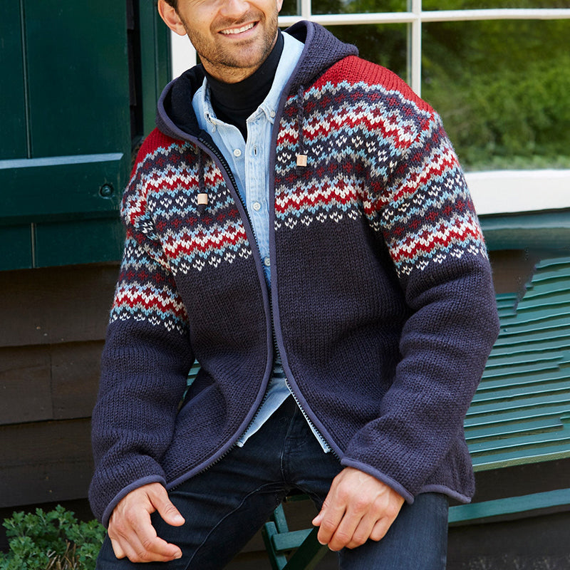 Beautifully Crafted Shirt