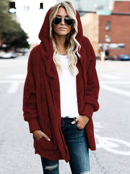Beautifully Crafted Jacket