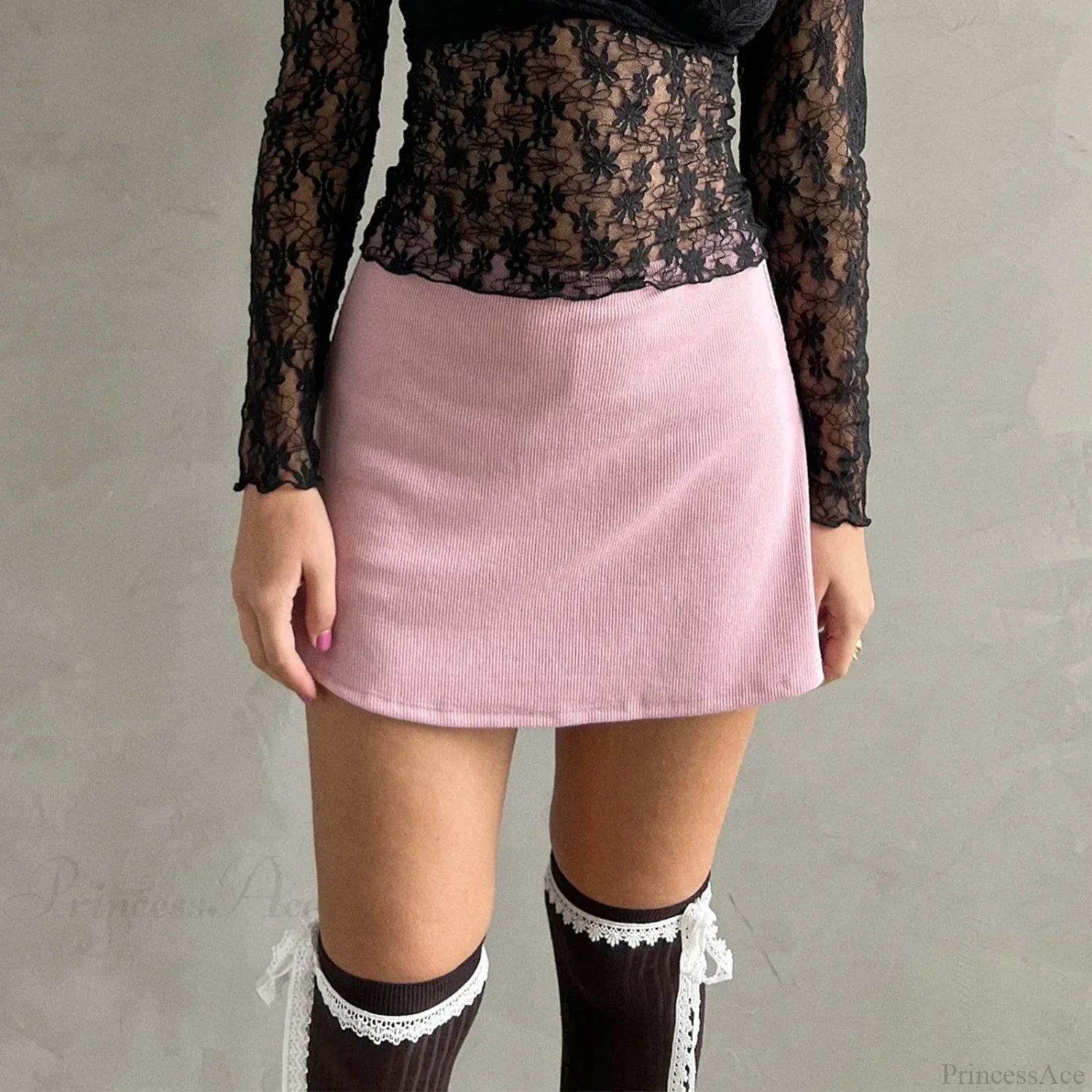 Vintage Inspired Garment