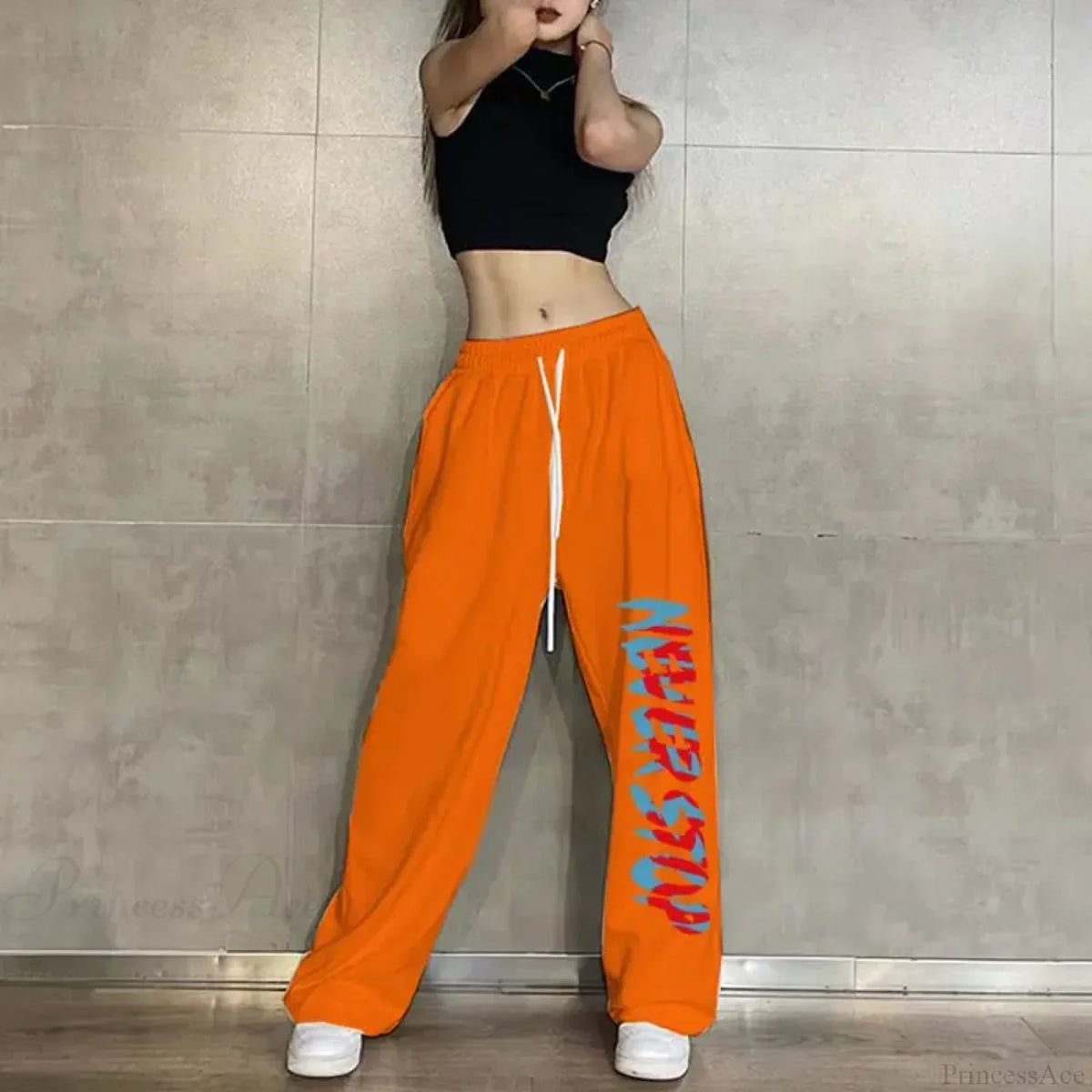 1 Orange