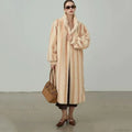 beige 1