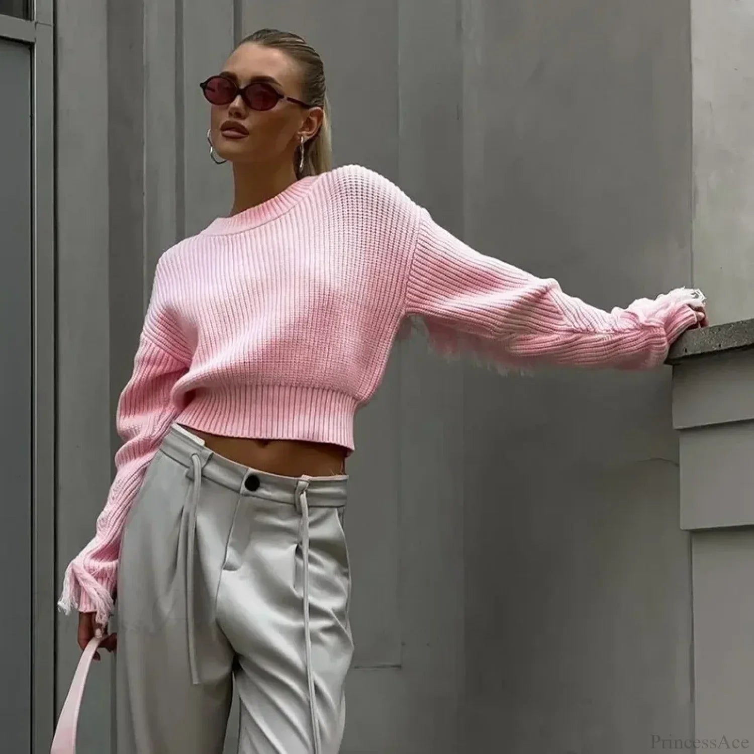 Light Pink