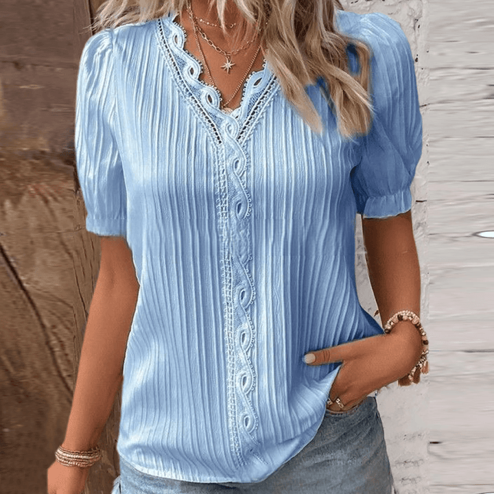 Himmelblau