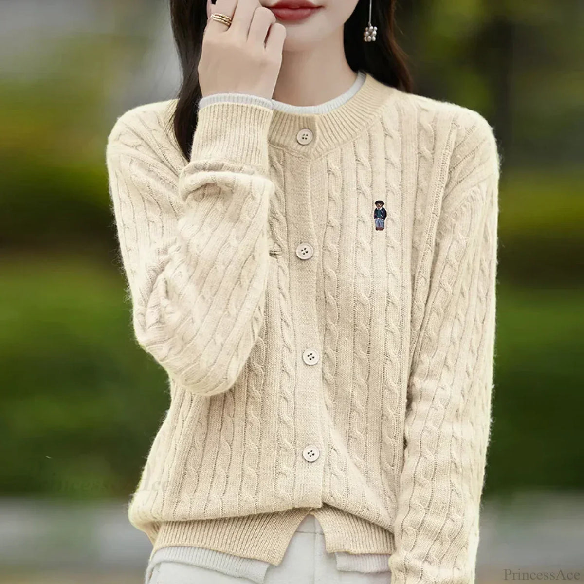 apricot
