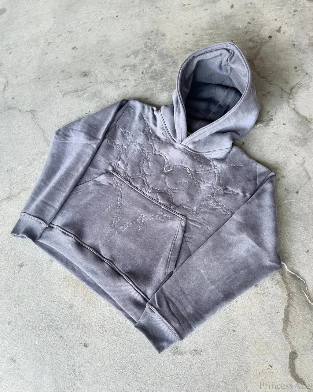 Classic Vintage Garment