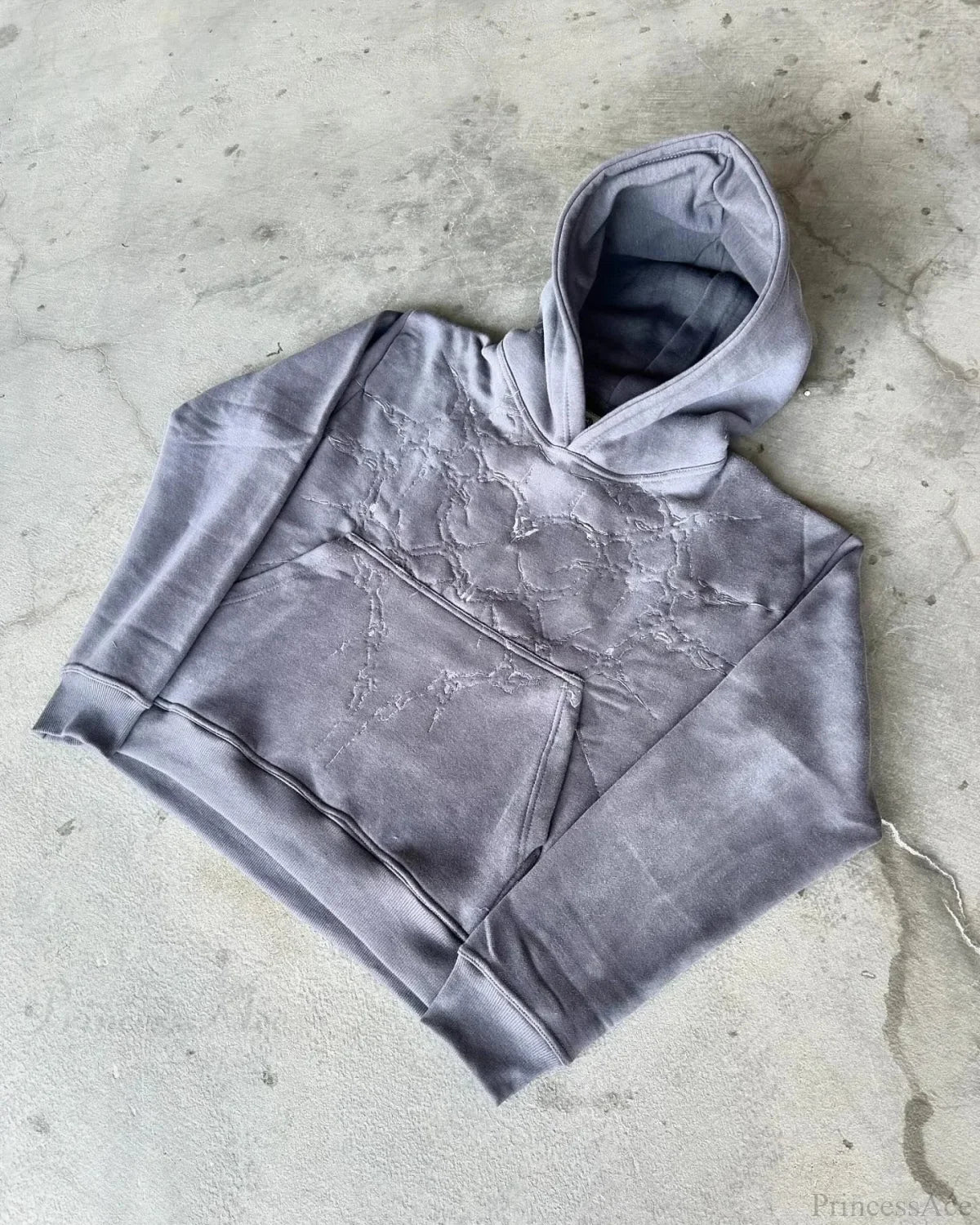 Classic Vintage Garment