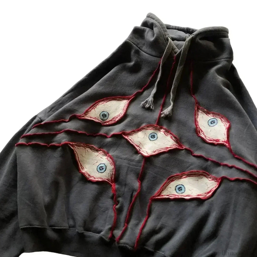 Classic Vintage Garment