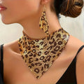 Gracefully Styled Garment for Any Occasion