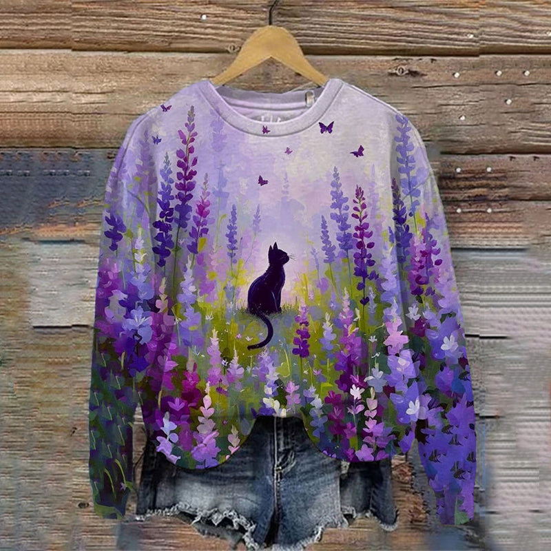 Timeless Vintage Style Shirt