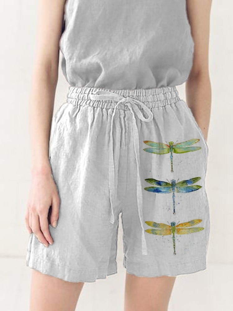 Classic Vintage Garment