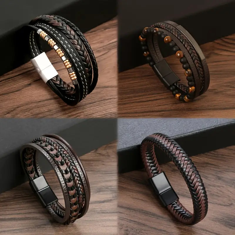 Coffee color