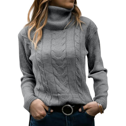 Vintage Inspired Jumper