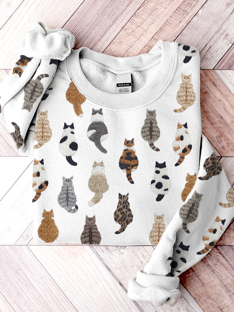 Classic Designed Shirt