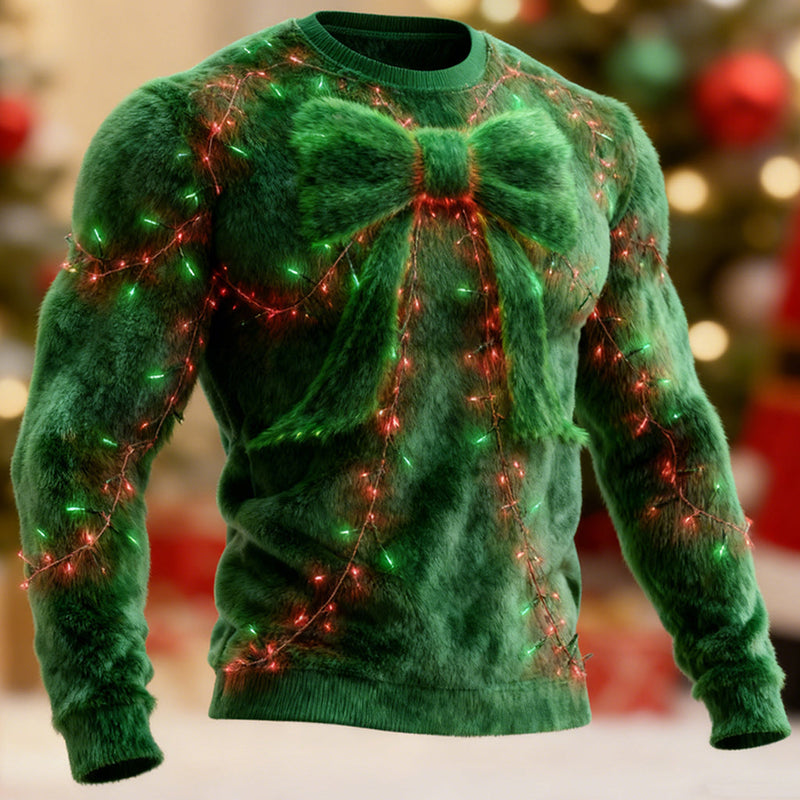 Classic Vintage Shirt