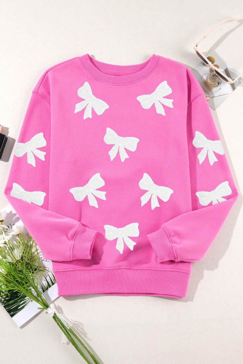 Classic Vintage Jumper