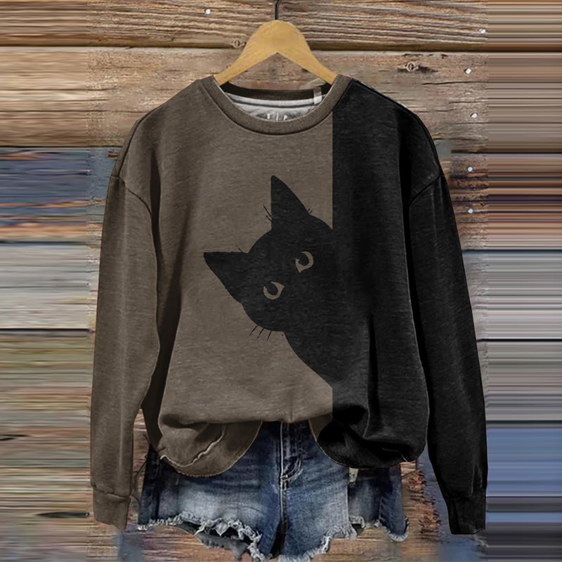 Vintage Inspired Shirt