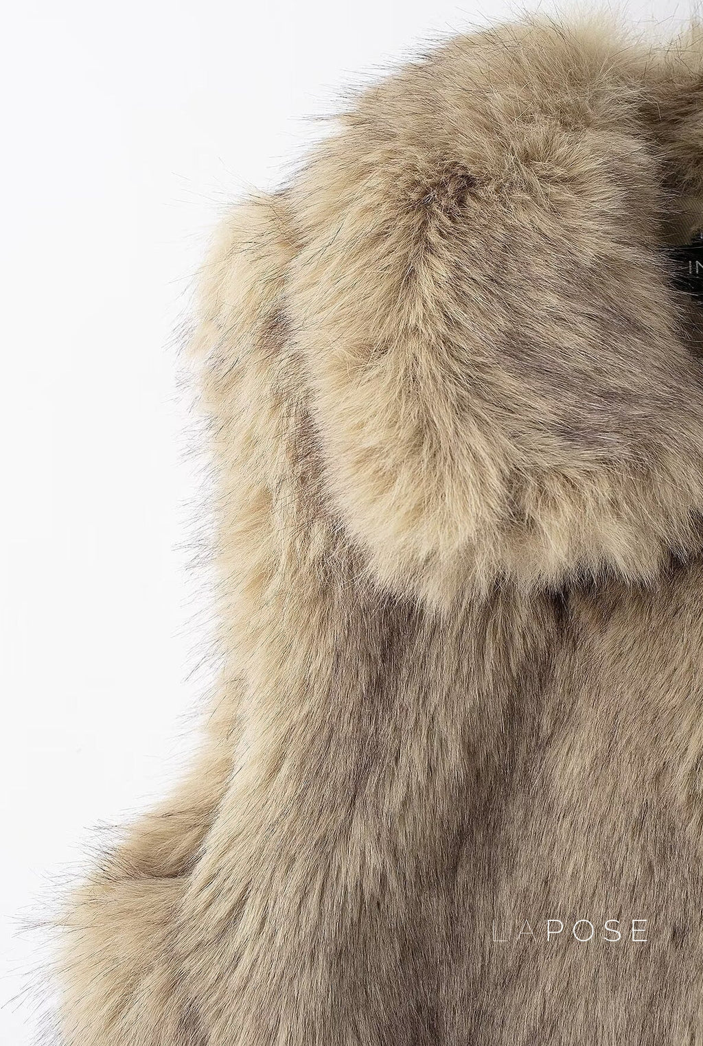 Vintage Inspired Garment with a Contemporary Edge