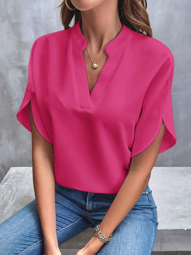 Rosa