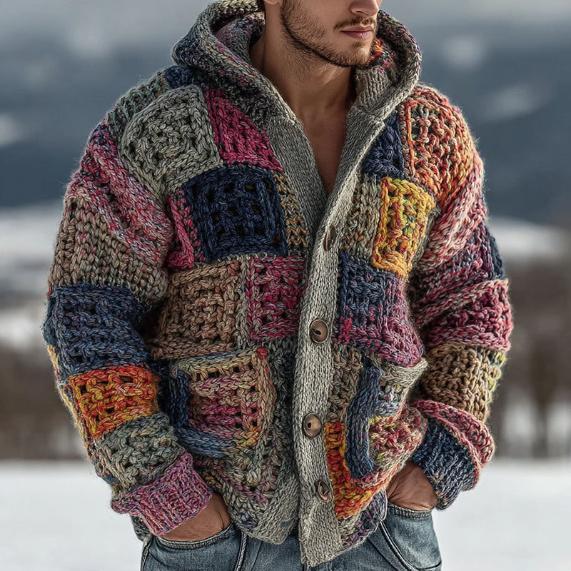 Elegantly Designed Jumper