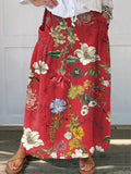 Elegantly Designed Garment