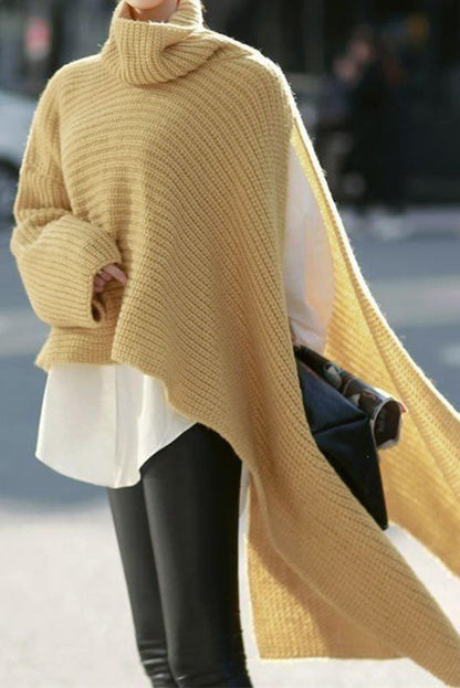 Classic Vintage Jumper