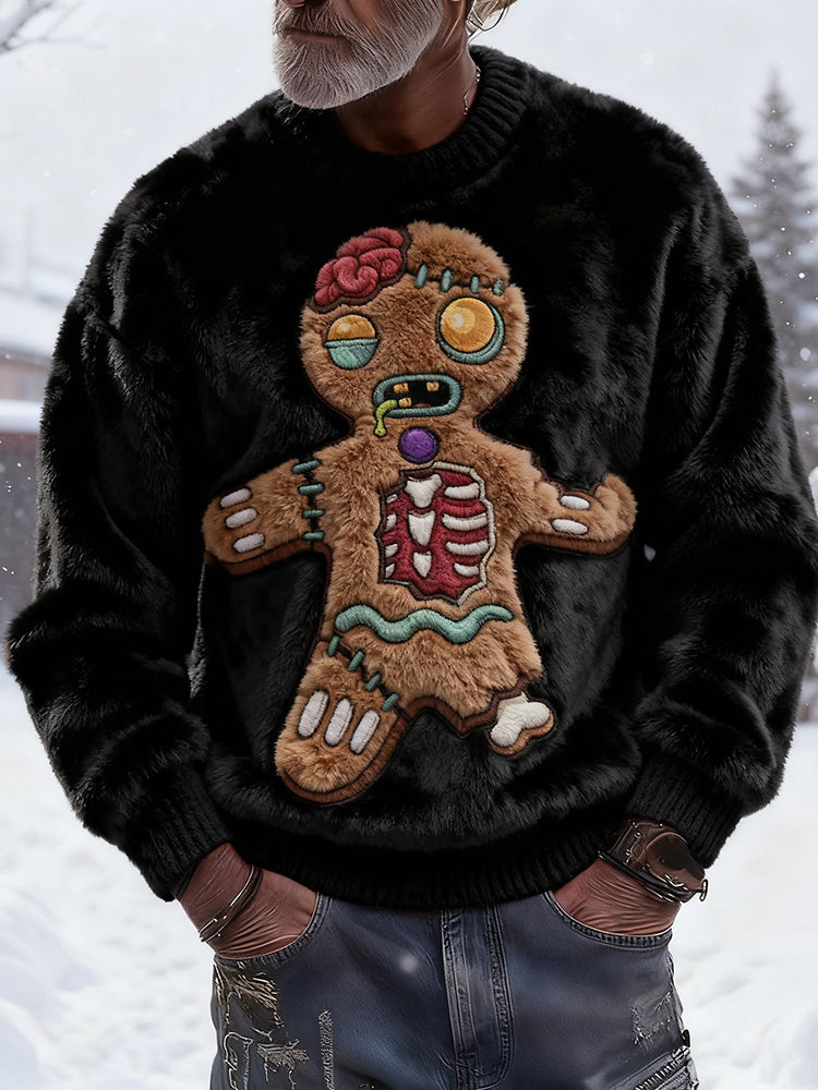 Beautifully Crafted Shirt