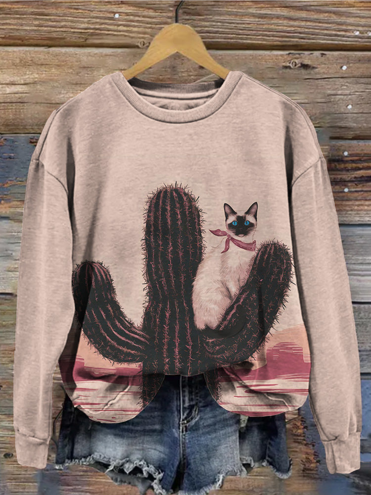 Gracefully Designed Shirt