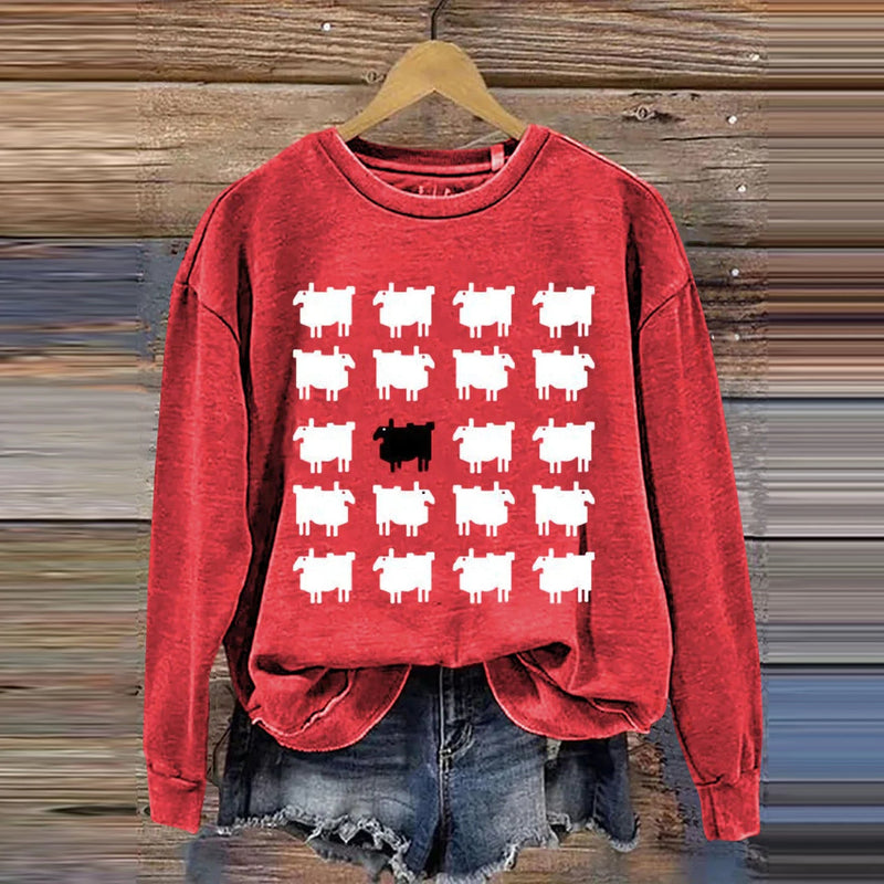 Beautifully Crafted Shirt