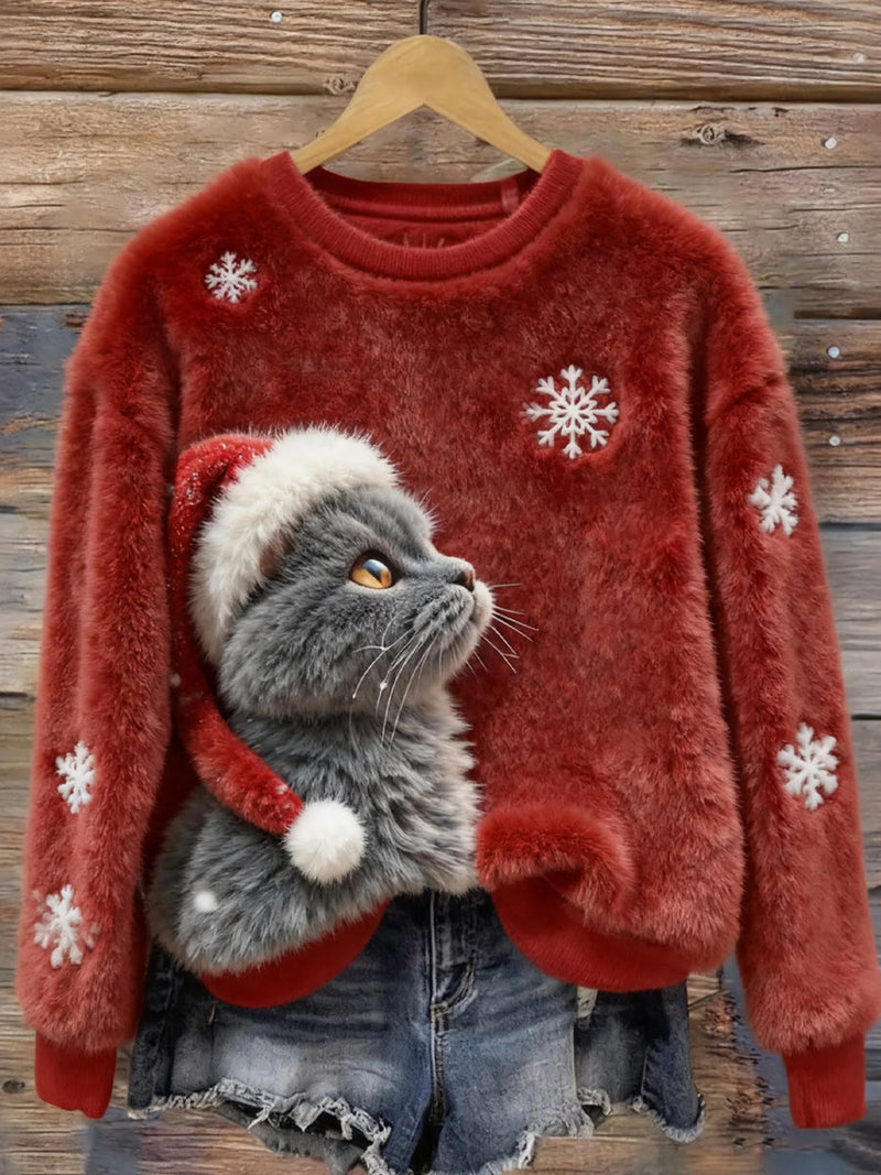 Thoughtfully Designed Shirt
