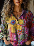Classic Vintage Garment