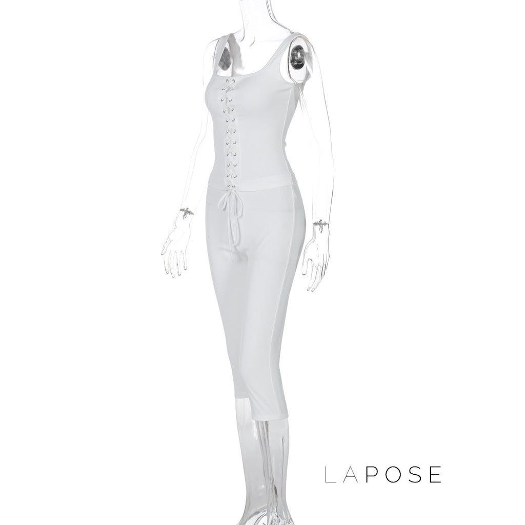 Polished Garment with an Effortless Classic Look