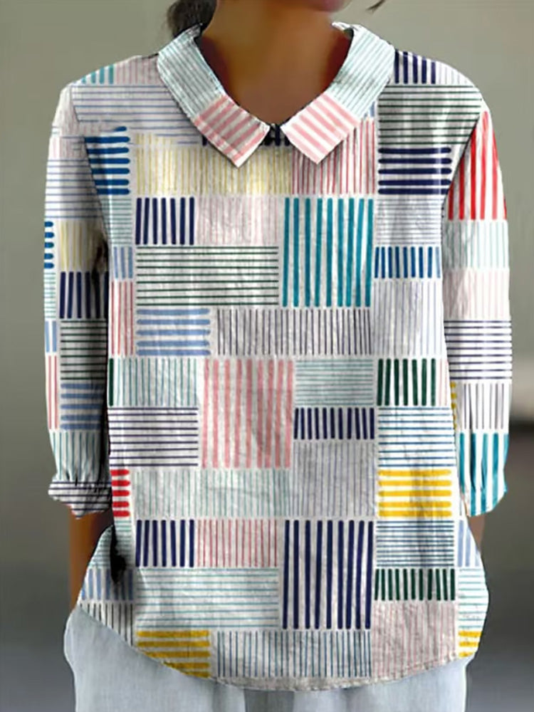 Classic Vintage Shirt