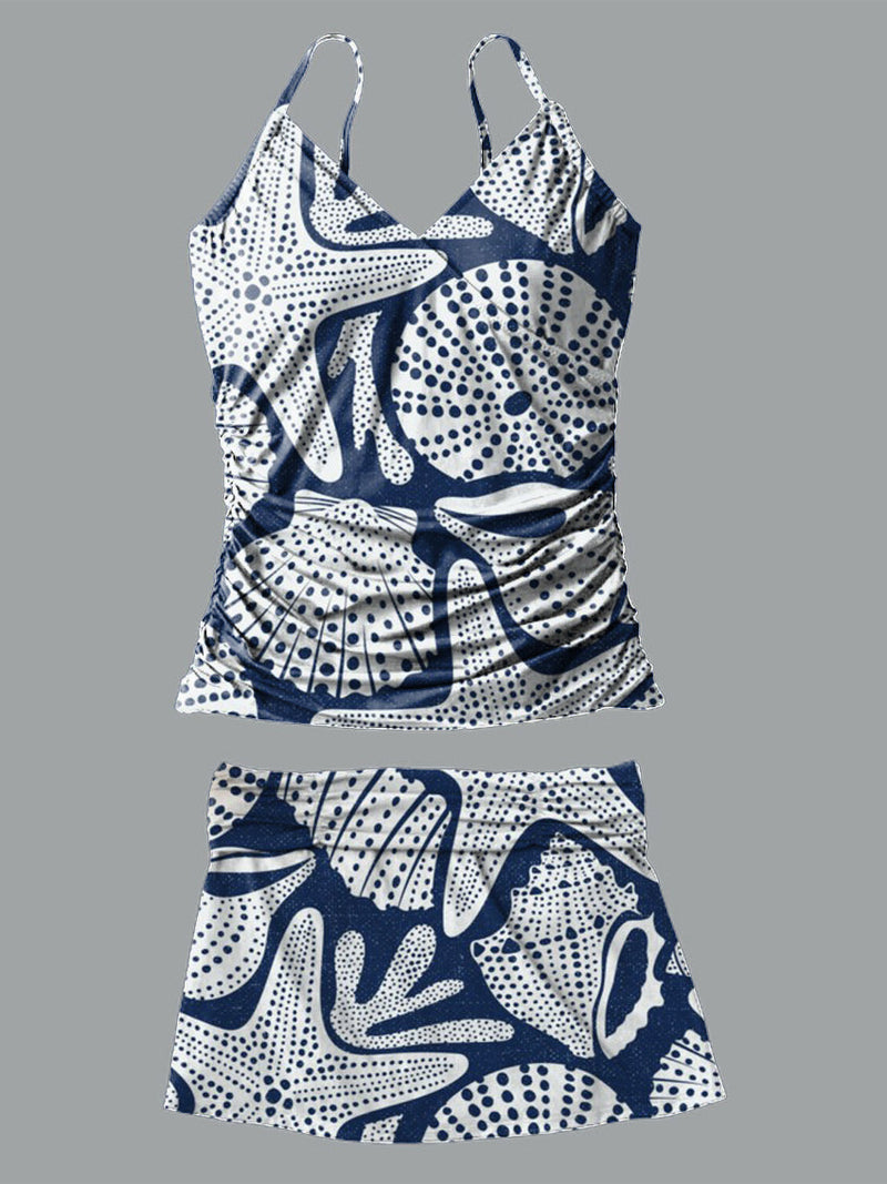 Elegantly Designed Trousers