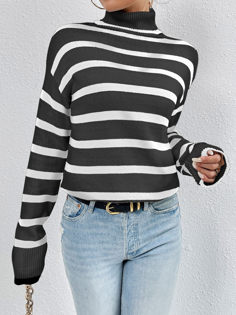 Classic Vintage Jumper