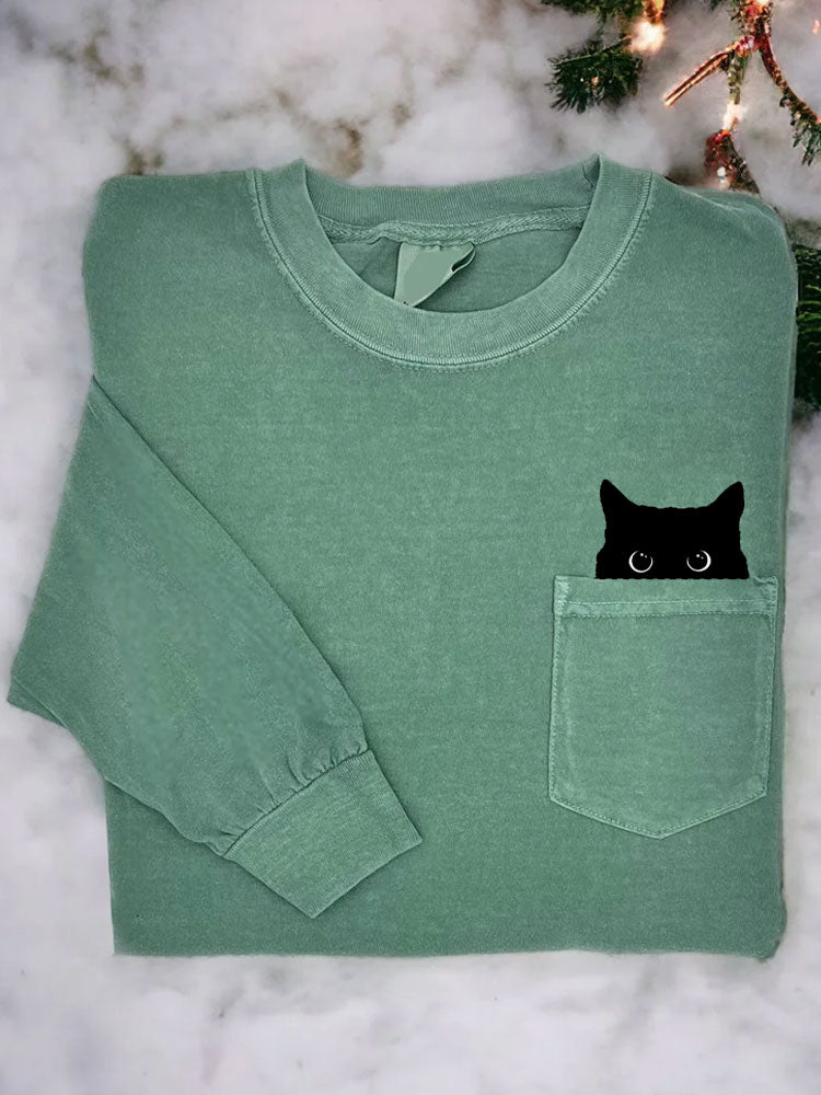 Beautifully Crafted T-Shirt