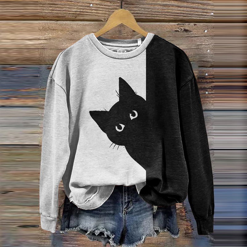 Vintage Inspired Shirt