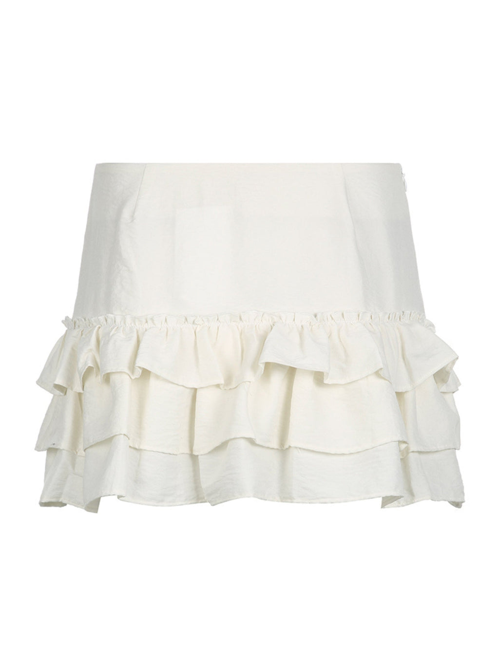 Classic Vintage & Enduringly Stylish Garment
